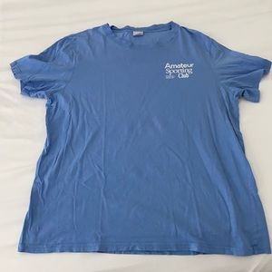 Outdoor Voices Bundle